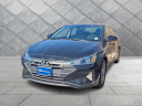 Thumbnail image of 2020 Hyundai ELANTRA at Maxon Hyundai Inc.