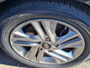 Thumbnail image of 2020 Hyundai ELANTRA at Maxon Hyundai Inc.