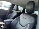 Thumbnail image of 2023 Jeep Cherokee at Empire Chrysler Dodge Jeep Ram