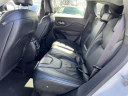 Thumbnail image of 2023 Jeep Cherokee at Empire Chrysler Dodge Jeep Ram