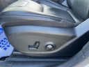 Thumbnail image of 2023 Jeep Cherokee at Empire Chrysler Dodge Jeep Ram
