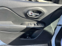 Thumbnail image of 2023 Jeep Cherokee at Empire Chrysler Dodge Jeep Ram