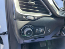 Thumbnail image of 2023 Jeep Cherokee at Empire Chrysler Dodge Jeep Ram