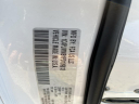 Thumbnail image of 2023 Jeep Cherokee at Empire Chrysler Dodge Jeep Ram
