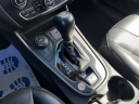 Thumbnail image of 2023 Jeep Cherokee at Empire Chrysler Dodge Jeep Ram