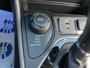 Thumbnail image of 2023 Jeep Cherokee at Empire Chrysler Dodge Jeep Ram