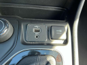 Thumbnail image of 2023 Jeep Cherokee at Empire Chrysler Dodge Jeep Ram