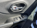 Thumbnail image of 2023 Jeep Cherokee at Empire Chrysler Dodge Jeep Ram