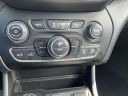 Thumbnail image of 2023 Jeep Cherokee at Empire Chrysler Dodge Jeep Ram