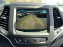 Thumbnail image of 2023 Jeep Cherokee at Empire Chrysler Dodge Jeep Ram