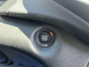 Thumbnail image of 2023 Jeep Cherokee at Empire Chrysler Dodge Jeep Ram
