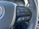 Thumbnail image of 2023 Jeep Cherokee at Empire Chrysler Dodge Jeep Ram