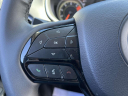 Thumbnail image of 2023 Jeep Cherokee at Empire Chrysler Dodge Jeep Ram