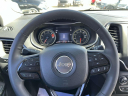 Thumbnail image of 2023 Jeep Cherokee at Empire Chrysler Dodge Jeep Ram