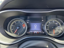 Thumbnail image of 2023 Jeep Cherokee at Empire Chrysler Dodge Jeep Ram