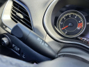 Thumbnail image of 2023 Jeep Cherokee at Empire Chrysler Dodge Jeep Ram