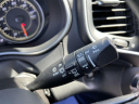 Thumbnail image of 2023 Jeep Cherokee at Empire Chrysler Dodge Jeep Ram