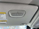 Thumbnail image of 2023 Jeep Cherokee at Empire Chrysler Dodge Jeep Ram