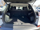 Thumbnail image of 2023 Jeep Cherokee at Empire Chrysler Dodge Jeep Ram