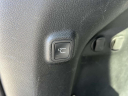 Thumbnail image of 2023 Jeep Cherokee at Empire Chrysler Dodge Jeep Ram