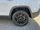 Thumbnail image of 2023 Jeep Cherokee at Empire Chrysler Dodge Jeep Ram