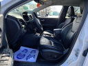 Thumbnail image of 2023 Jeep Cherokee at Empire Chrysler Dodge Jeep Ram