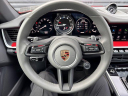 Thumbnail image of 2024 Porsche 911 at FaulknerPorscheMechanicsburg-NEW of Mechanicsburg, PA