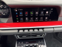Thumbnail image of 2024 Porsche 911 at FaulknerPorscheMechanicsburg-NEW of Mechanicsburg, PA