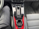 Thumbnail image of 2024 Porsche 911 at FaulknerPorscheMechanicsburg-NEW of Mechanicsburg, PA