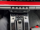 Thumbnail image of 2024 Porsche 911 at FaulknerPorscheMechanicsburg-NEW of Mechanicsburg, PA