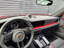 Thumbnail image of 2024 Porsche 911 at FaulknerPorscheMechanicsburg-NEW of Mechanicsburg, PA
