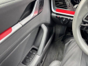 Thumbnail image of 2024 Porsche 911 at FaulknerPorscheMechanicsburg-NEW of Mechanicsburg, PA