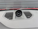 Thumbnail image of 2024 Porsche 911 at FaulknerPorscheMechanicsburg-NEW of Mechanicsburg, PA