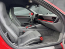 Thumbnail image of 2024 Porsche 911 at FaulknerPorscheMechanicsburg-NEW of Mechanicsburg, PA