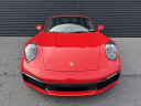 Thumbnail image of 2024 Porsche 911 at FaulknerPorscheMechanicsburg-NEW of Mechanicsburg, PA