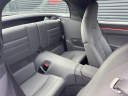 Thumbnail image of 2024 Porsche 911 at FaulknerPorscheMechanicsburg-NEW of Mechanicsburg, PA