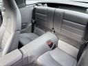 Thumbnail image of 2024 Porsche 911 at FaulknerPorscheMechanicsburg-NEW of Mechanicsburg, PA