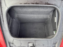 Thumbnail image of 2024 Porsche 911 at FaulknerPorscheMechanicsburg-NEW of Mechanicsburg, PA