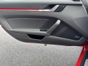 Thumbnail image of 2024 Porsche 911 at FaulknerPorscheMechanicsburg-NEW of Mechanicsburg, PA