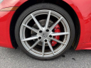 Thumbnail image of 2024 Porsche 911 at FaulknerPorscheMechanicsburg-NEW of Mechanicsburg, PA