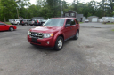Thumbnail image of 2009 Ford Escape at 1ST PRIORITY AUTOS