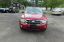 2009 Ford Escape XLT at 1ST PRIORITY AUTOS