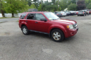 Thumbnail image of 2009 Ford Escape at 1ST PRIORITY AUTOS