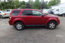 Thumbnail image of 2009 Ford Escape at 1ST PRIORITY AUTOS