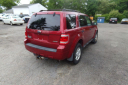 Thumbnail image of 2009 Ford Escape at 1ST PRIORITY AUTOS