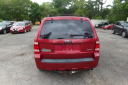 Thumbnail image of 2009 Ford Escape at 1ST PRIORITY AUTOS
