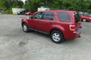 Thumbnail image of 2009 Ford Escape at 1ST PRIORITY AUTOS