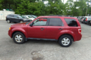 Thumbnail image of 2009 Ford Escape at 1ST PRIORITY AUTOS