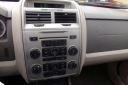 Thumbnail image of 2009 Ford Escape at 1ST PRIORITY AUTOS