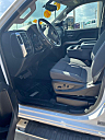 2019 Chevrolet Silverado 3500HD LT at Jim Orr Auto Sales